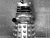 Dalek